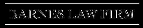 Barnes Law Firm, LLC