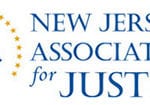 New Jersey Association for Justice Boardwalk Seminar® 2014