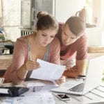 Money and Marriage: Tips for Sharing Your Finances