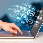 Email Marketing for Law Firms