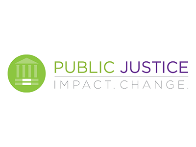 Public Justice Advocates for Public Access to Court Records in Disney Lawsuit