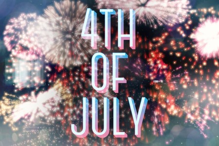 Holiday Hours: Fourth of July 2023