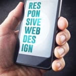Importance of Mobile Responsive Web Design in 2015