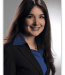 Attorney Tessa King Named 2014 Rising Star by Super Lawyers