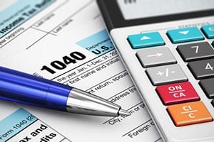 Tax Tip: Unique Retirement Planning Options for Plaintiffs’ Lawyers