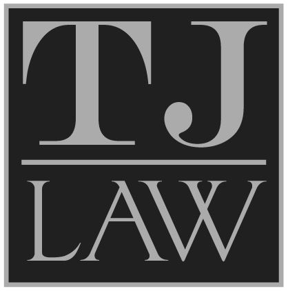 Meet One of America's Top Trial Lawyers, Terry Jackson
