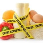 Important Food Safety Report