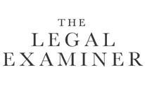 Advocate Capital Inc. Michael J. Swanson featured on Legal Examiner blog