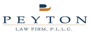 Advocate Capital Inc. client Peyton Law Firm