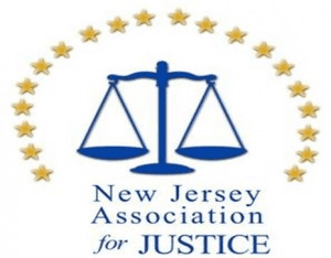 New Jersey Association for Justice Annual Convention