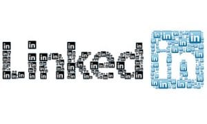 LinkedIn: A Lawyer’s Guide to the World’s Largest Professional Network