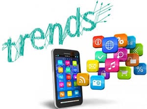 Top Content Marketing Trends for 2014