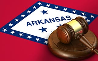 Nursing Home Tort Reform and Caps in Arkansas