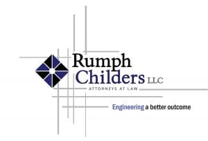 Rumph Childers, LLC