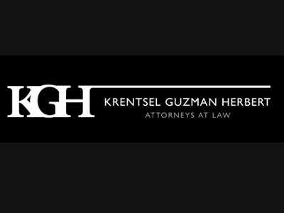 Jason T. Herbert of Krentsel Guzman Herbert LLP Secures a $50.7 Million Verdict