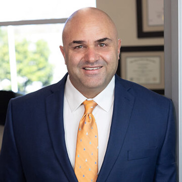 Our firm has been able to safely expand our services and market share as a direct result of our alliance with Advocate Capital. 