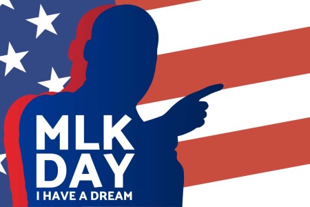 Martin Luther King Jr. Day: Holiday Hours 2023