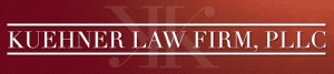 Kuehner Law Firm, PLLC