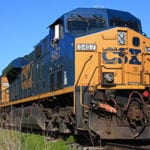 Steel & Moss Facilitate Significant Settlement with CSX for Injured Worker