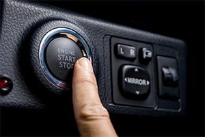 Vehicles with Keyless Ignitions are Causing Carbon Monoxide Deaths