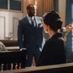ABA Clarifies Limits on Peremptory Challenges in Jury Selection ABA Clarifies Limits on Peremptory Challenges in Jury Selection