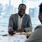 Signs Your Law Firm Is Ready to Grow