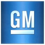 General Motors Plans Another Recall