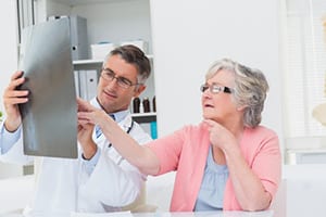 Physicians Should Communicate More with Patients to Avoid Lawsuits