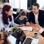 Supporting Plaintiffs: The Milestone Foundation’s Mission 