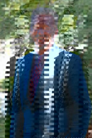 Michael Moore Michael Moore