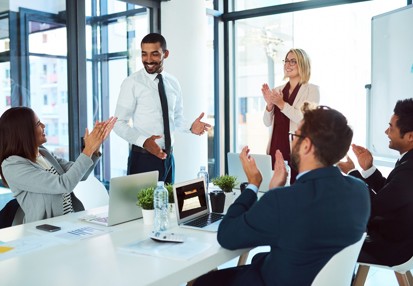 Encouraging Work-Life Balance at Your Law Firm