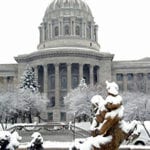 Missouri Panel Advances Limits on Malpractice Claims