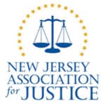 New Jersey Association for Justice Boardwalk Seminar® 2015