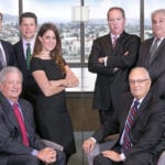 Gwilliam Firm Secures $658K Award for Clients