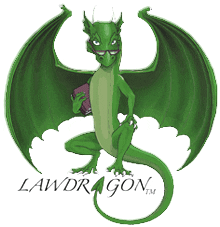 Lawdragon Announces Latest Initiatives