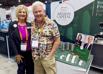 AAJ Annual Convention Wrap Up  AAJ Annual Convention Wrap Up