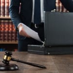 Tips to Maximize the Value of Your Cases