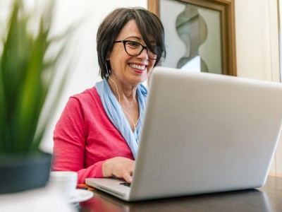 Ways Law Firms Can Improve Cyber Security Practices With Remote Workers Ways Law Firms Can Improve Cyber Security Practices With Remote Workers