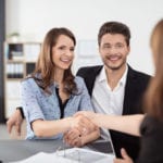 Client Relationship Building Tips for Law Firms
