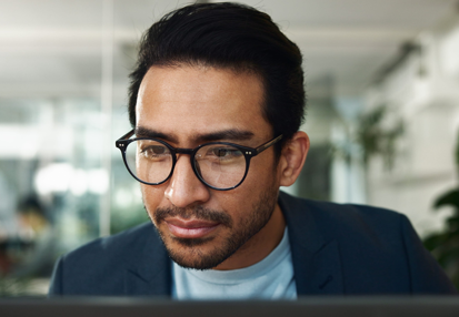 Reaching Your Law Firms Audience Through Reddit and Quora