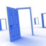 Google’s Plans to Eliminate Doorway Pages