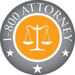 Marketing Opportunity - Exclusive Access to 1-800-Attorney