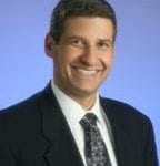 Matthew D. Dubin Named One of the Top 100 Trial Lawyers of 2014
