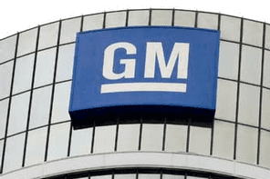 July 4th is the 10th Anniversary of the 1st  Known Death Related to GM Faulty Ignition
