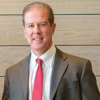 Booth Law Named Finalist for CAOC Street Fighter of the Year Booth Law Named Finalist for CAOC Street Fighter of the Year