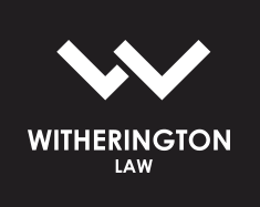Witherington Law PLLC