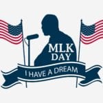 Advocate Capital, Inc. Remembers Dr. Martin Luther King, Jr.