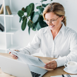 Strategic Finance for Law Firms: What It Means and How Advocate Capital Helps You Win