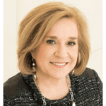 Attorney Kay Van Wey “Dr. Death” Settlements Lead to Criminal Case