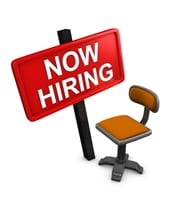 Advocate Capital, Inc.: Looking For a Talented Sales Consultant!